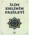 İlim Ehlinin Fazileti