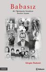 Babasız