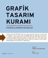 Grafik Tasarım Kuramı & Meslek Alanından Okumalar