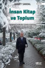 İnsan Kitap ve Toplum