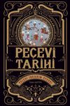 Pe&ccedil;evi Tarihi