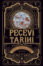 Peçevi Tarihi