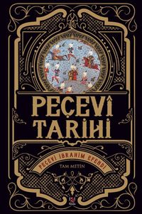 Peçevi Tarihi