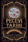 Peçevi Tarihi