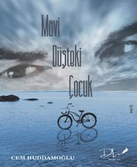 Mavi Düşteki Çocuk