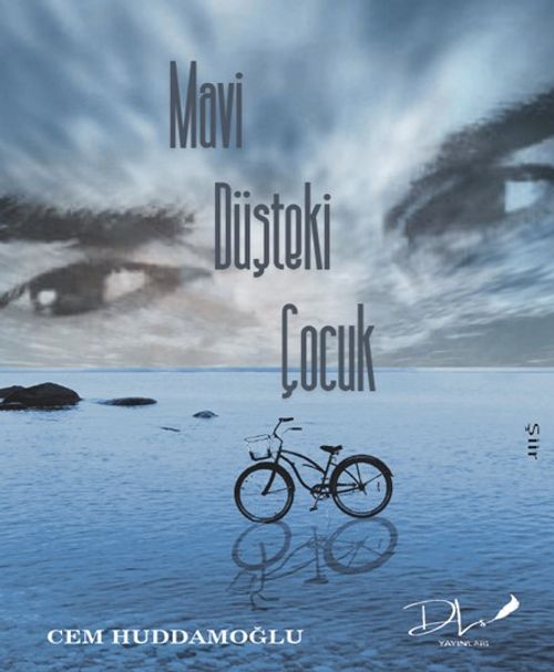 Mavi Düşteki Çocuk