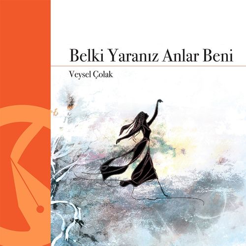 Belki Yaranız Anlar Beni