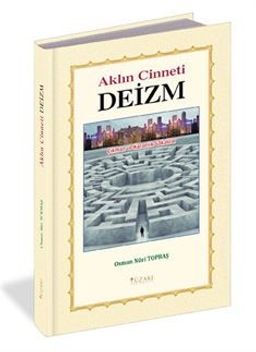 Aklın Cinneti Deizm