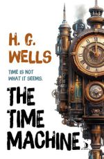 Time Machine