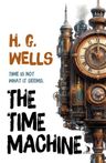 Time Machine