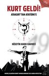 Kurt Geldi