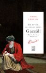 Bir Büyük Selçuklu Âlimi : Gazzalî