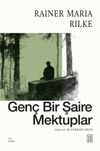 Gen&ccedil; Bir Şaire Mektuplar