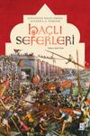 Ha&ccedil;lı Seferleri