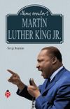 Martin Luther King Jr. / İlham Verenler 5