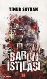 Baron İstilası