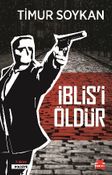 İblis'i Öldür