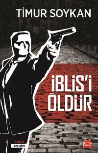 İblis'i Öldür