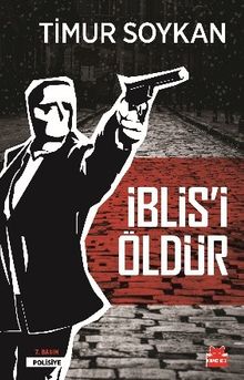 İblis'i Öldür