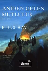 Aniden Gelen Mutluluk