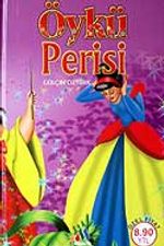 Öykü Perisi