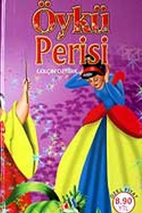 Öykü Perisi