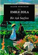 Bir Aşk Sayfası