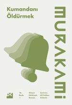 Kumandanı Öldürmek