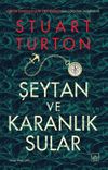 Şeytan ve Karanlık Sular