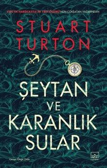 Şeytan ve Karanlık Sular