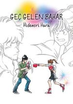 Geç Gelen Bahar