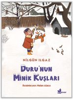 Duru'nun Minik Kuşları