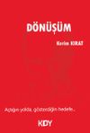 D&ouml;n&uuml;ş&uuml;m