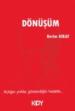 Dönüşüm