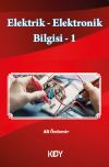 Elektrik-Elektronik Bilgisi 1