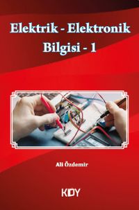 Elektrik-Elektronik Bilgisi 1