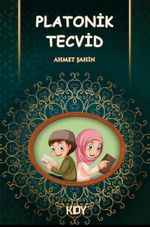 Platonik Tecvid