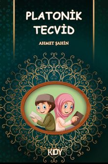 Platonik Tecvid