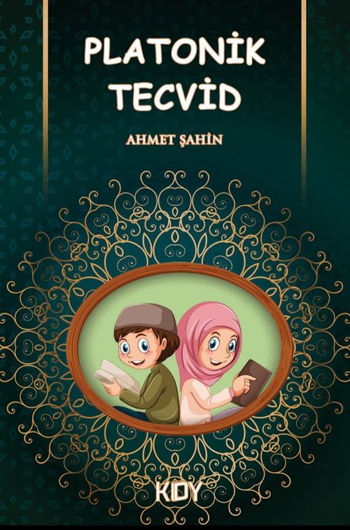 Platonik Tecvid