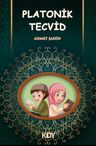 Platonik Tecvid