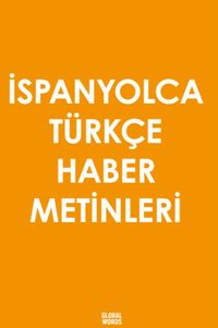 İspanyolca Türkçe Haber Metinleri