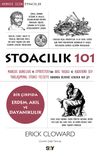 Stoacılık 101