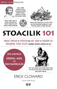 Stoacılık 101