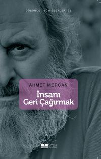 İnsanı Geri Çağırmak