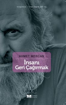 İnsanı Geri Çağırmak