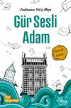 G&uuml;r Sesli Adam