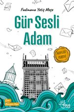 Gür Sesli Adam