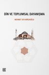 Din Ve Toplumsal Dayanışma