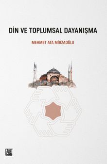 Din Ve Toplumsal Dayanışma