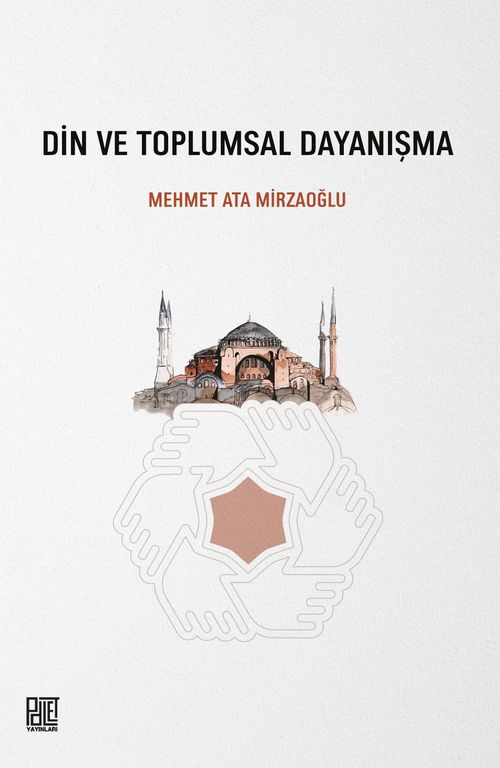 Din Ve Toplumsal Dayanışma